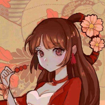 汉坦病毒是否人传人？张文宏回应
